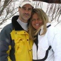 Profile Picture of Jon McGary (@Jon-McGary) on Facebook