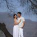 Profile Picture of Patel Umang (@patel.umang.710) on Facebook