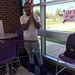 Profile Picture of Bucks Conway (@bucksconway) on Pinterest