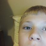 Profile Picture of brianmccammon05 (@brianmccammon05) on Instagram