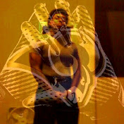 Profile Picture of Brian Knowles (@brianknowles3815) on Youtube