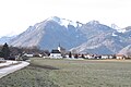Profile Picture of Staudach-Egerndachon Wikipedia