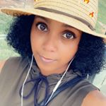 Profile Picture of Stacey A Ortiz (@simply_s_dot) on Instagram