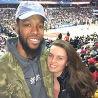 Mikayla Shuflat - Quora Profile Picture of Mikayla Shuflat (@mikayla-shuflat) on Quora