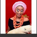 Profile Picture of Nancy Jacob (@nancysexyfeb) on Instagram