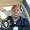 Profile Picture of Jamaal Fowler (@@user522130341) on Tiktok