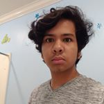 Profile Picture of Andrew Santibanez (@theandrew44) on Instagram