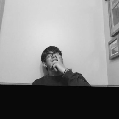 Profile Picture of Ryan Robichaud (@RyanRobichaud6) on Twitter