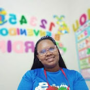 Profile Picture of Iris Valencia (@irisvalencia1469) on Youtube