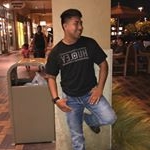 Profile Picture of ElNegroAntrax💯🇲🇽🇲🇽 (@axelherrera_16) on Instagram