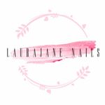 Profile Picture of Laura Collier (@lauraajanenails) on Instagram