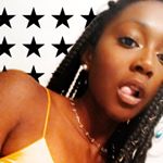 Profile Picture of Erin Jackson (@erin.ljackson) on Instagram