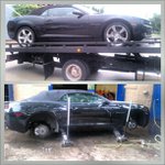 Profile Picture of Nicholas Snodgrass (@subjarns) on Instagram