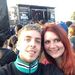 Profile Picture of Daniel Schröer (@danielschrer0872) on Pinterest