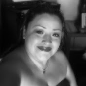 Profile Picture of Nancy Reyna (@nreyna145) on Youtube