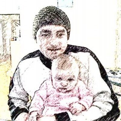 Profile Picture of Scott Doig (@Doigy09) on Twitter