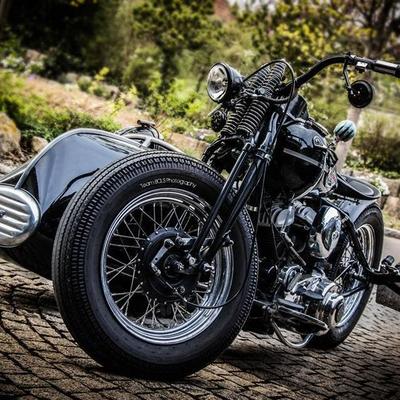 Profile Picture of Ian Dennis (@iandennis0958) on Twitter