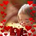 Profile Picture of Mayra Negron (@mayra.negron.372) on Facebook