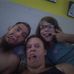Profile Picture of Ava Wilhelm (@ava.wilhelm.792) on Facebook