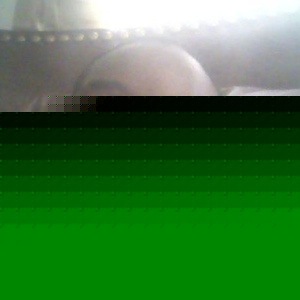 Profile Picture of Dion Mcfadden (@dionmc5) on Myspace