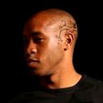 Profile Picture of chris NG (@djchrisng) on Instagram