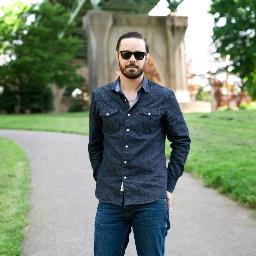 Profile Picture of Ben Laster (@laster_ben) on Twitter