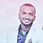 Profile Picture of biniam kassaye (@biniam_kassaye) on Instagram