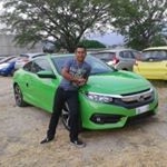 Profile Picture of Eric Guillermo Montejo Ramos (@ericguillermomontejoramos) on Instagram