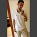 Profile Picture of Joshua Clinton (@joshua.clinton.52090) on Facebook