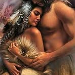 Profile Picture of Humberto Alpizar Clara (@humberto.a.clara) on Facebook