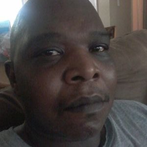 Profile Picture of Darrell Alexander (@dalexander521) on Twitter