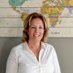 Profile Picture of Barbara Alberts (@boekbijbarbara) on Twitter