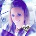 Profile Picture of Debbie Wigner (@debbie.wigner.50) on Facebook