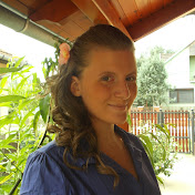 Profile Picture of Alexandra Barta (@bartaszandika) on Youtube