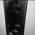 Profile Picture of Carl Jordan Paz Marzan (@cj_faye1973) on Flickr