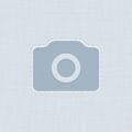 Profile Picture of Петр Орлов (@peterorlov3) on Tiktok