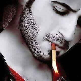 Profile Picture of Shahzadeh Raad (@ShahzadehR) on Twitter