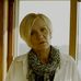 Profile Picture of Marlene Aronsson (@marlene.aronsson) on Facebook
