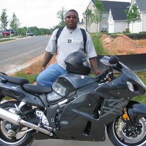 Profile Picture of Chadwick Wright (@417120261) on Myspace