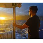 Profile Picture of Steven Aguiar (@steven1aguiar) on Instagram