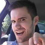 Profile Picture of Steven Herlihy (@sexyblanket) on Instagram