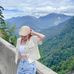 Profile Picture of Joyce Tao (@joyce.tao.75) on Facebook