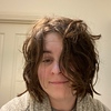 Profile Picture of Ashley Patch (@Ashley Patch) on Flickr