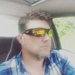 robert sherman - Instagram Profile Picture of robert sherman (@mrwelder6969) on Instagram