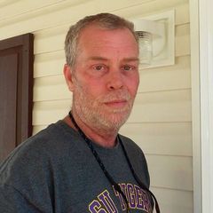 Profile Picture of Jimmy Chisholm (@jimmy.chisholm) on Tiktok