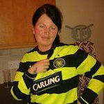 Profile Picture of Catherine Mcclay (@ghirl69) on Instagram