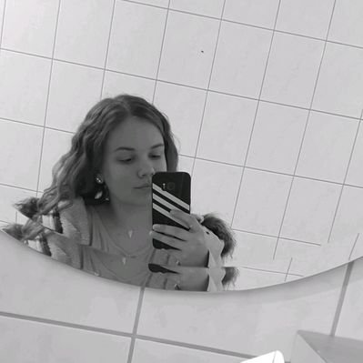 Profile Picture of Julia_seidl_ (@Juliaseidl3) on Twitter