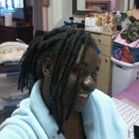 Profile Picture of Pascale Denis (@pascale-denis) on Quora