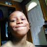 Profile Picture of Neil vaughn (@@neilvaughn) on Tiktok