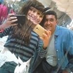 Profile Picture of Simon David De Jesus Capstick (@simon.capstick.5) on Instagram
